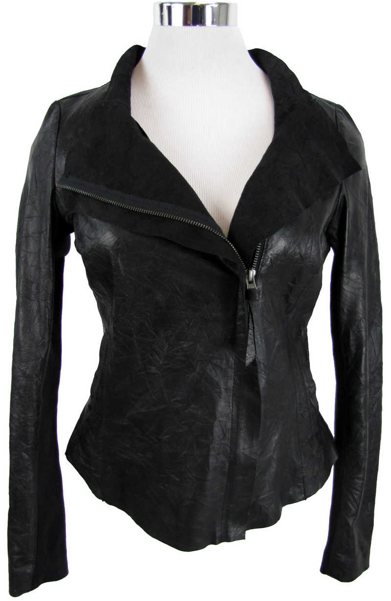 GUTSCHEINE Schwarze Jacke online kaufen bei OTTO › Große Auswahl Top Marken Ratenkauf & Kauf auf Rechnung möglich › Bestellen Sie jetzt!